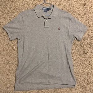 Polo by Ralph Lauren shirt